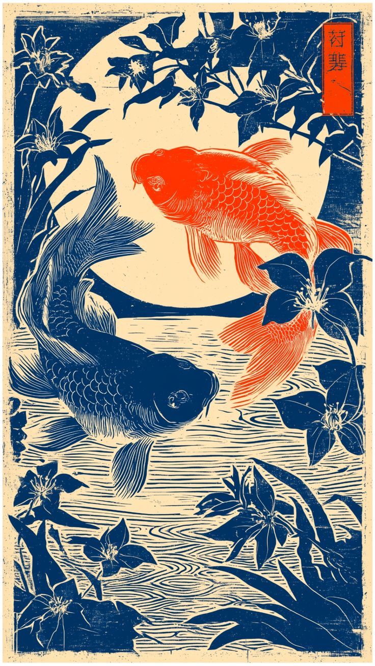 Limited Edition Print